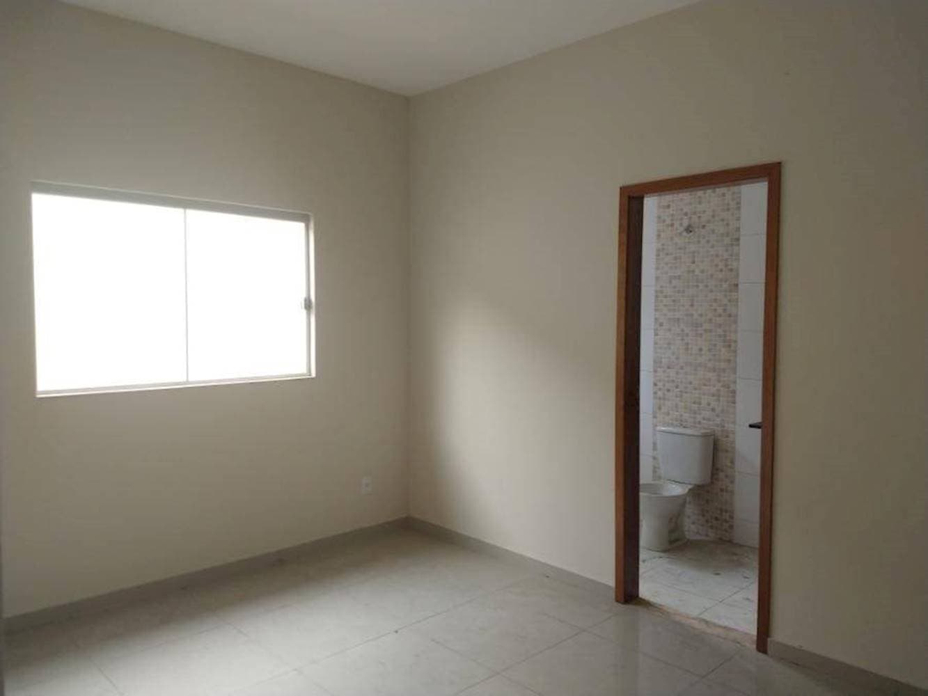 Foto 11 de 15: Casa em leilão em Lorena - SP — Casa na Cidade Industrial - Lorena/SP