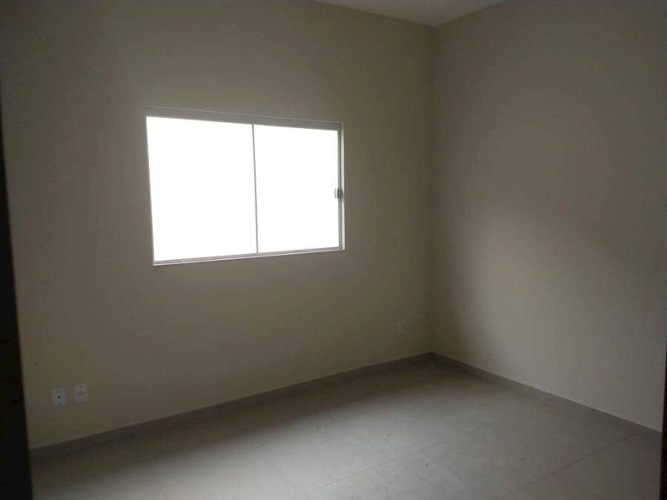 Foto 12 de 15: Casa em leilão em Lorena - SP — Casa na Cidade Industrial - Lorena/SP