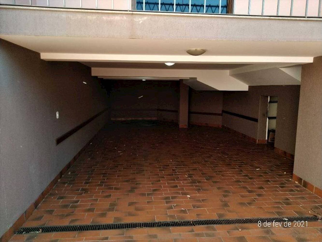 Foto 7 de 30: Casa em leilão em Dourados - MS — Casa na Vila Planalto - Dourados/MS