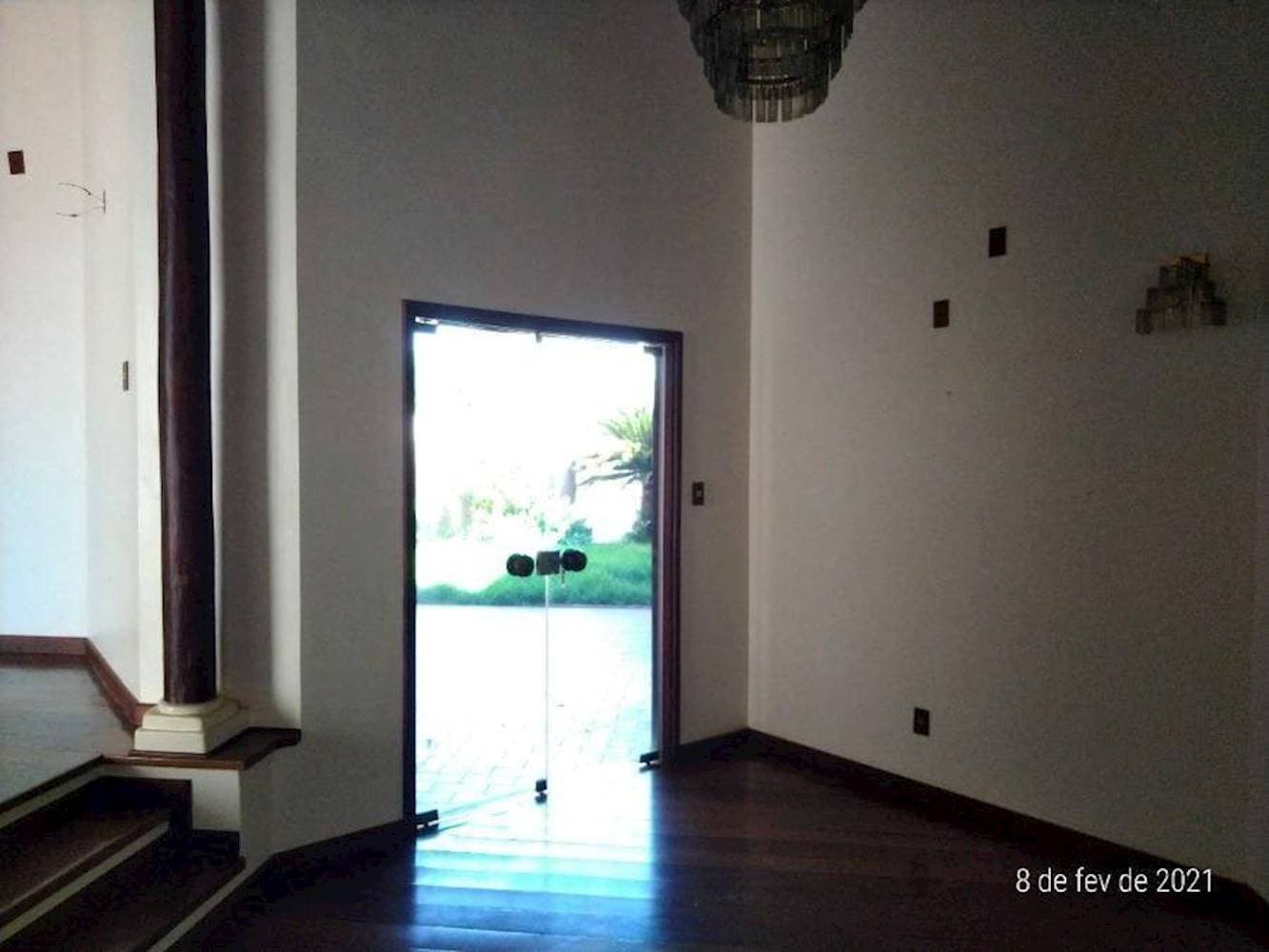 Foto 10 de 30: Casa em leilão em Dourados - MS — Casa na Vila Planalto - Dourados/MS