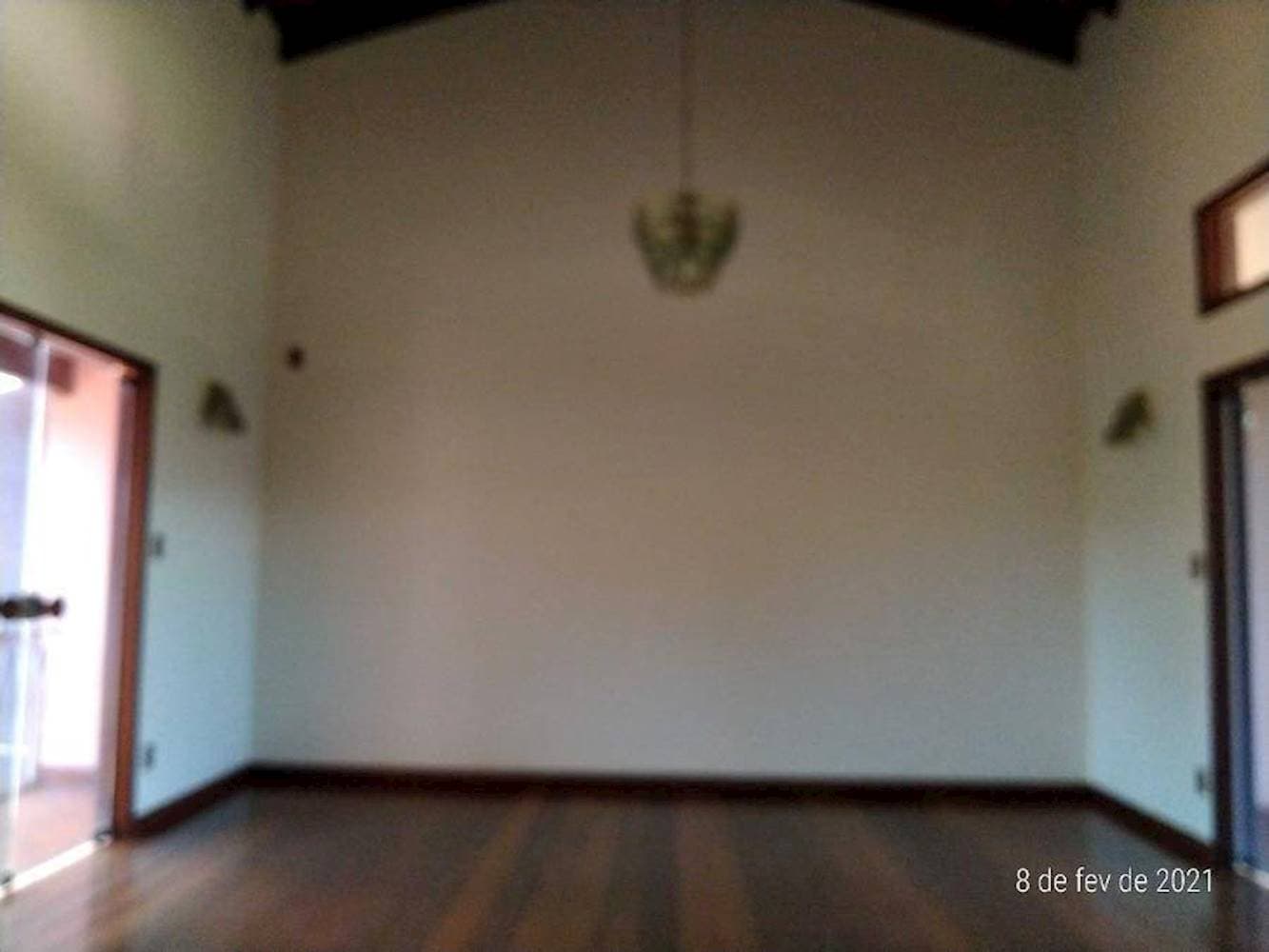 Foto 11 de 30: Casa em leilão em Dourados - MS — Casa na Vila Planalto - Dourados/MS
