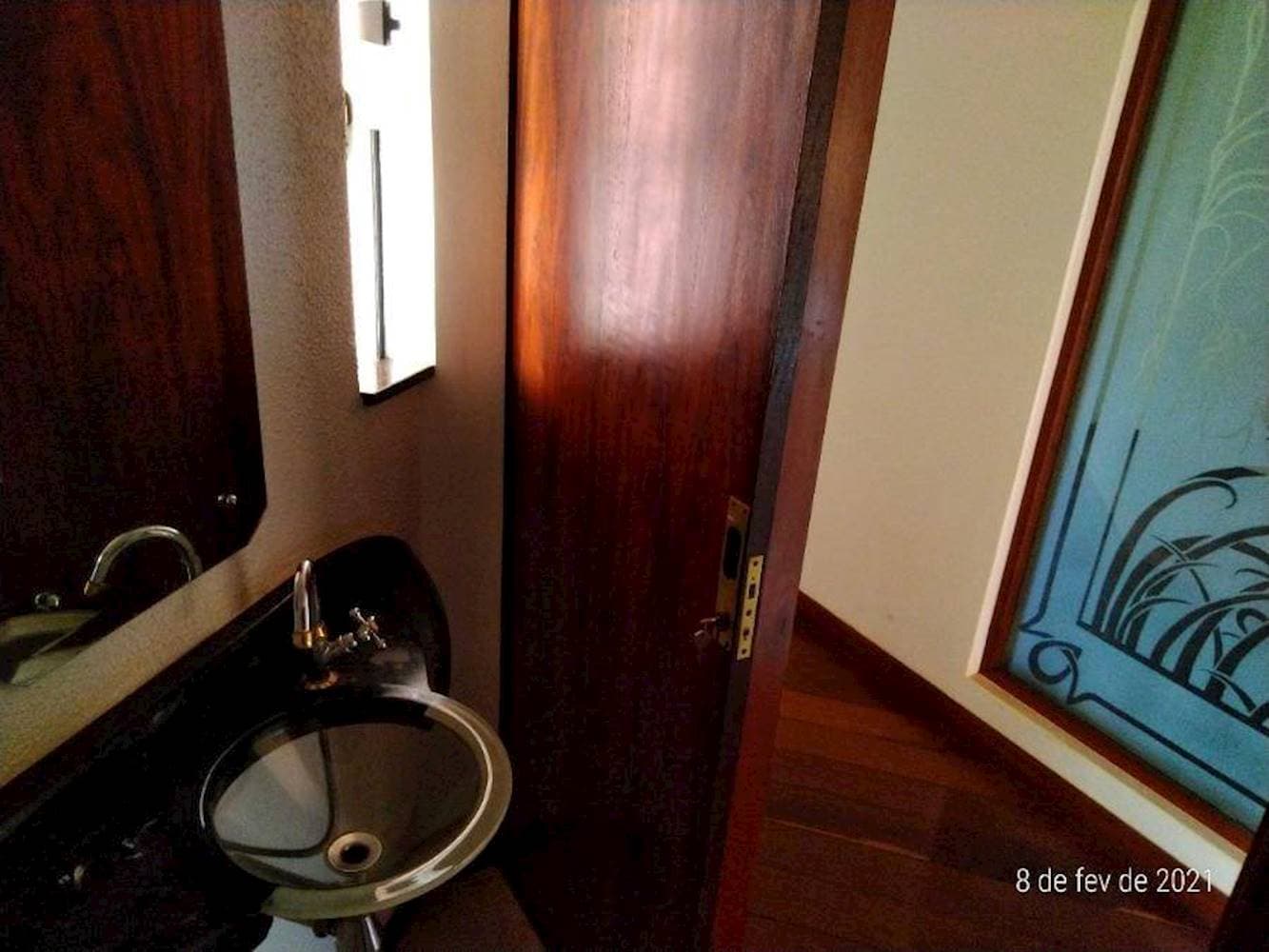 Foto 17 de 30: Casa em leilão em Dourados - MS — Casa na Vila Planalto - Dourados/MS