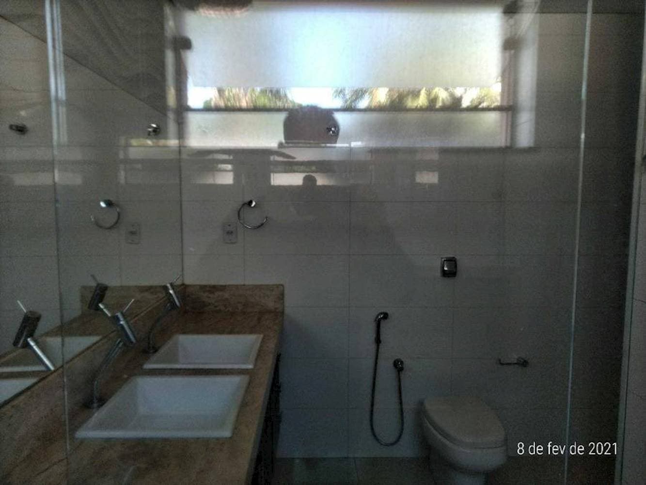 Foto 19 de 30: Casa em leilão em Dourados - MS — Casa na Vila Planalto - Dourados/MS