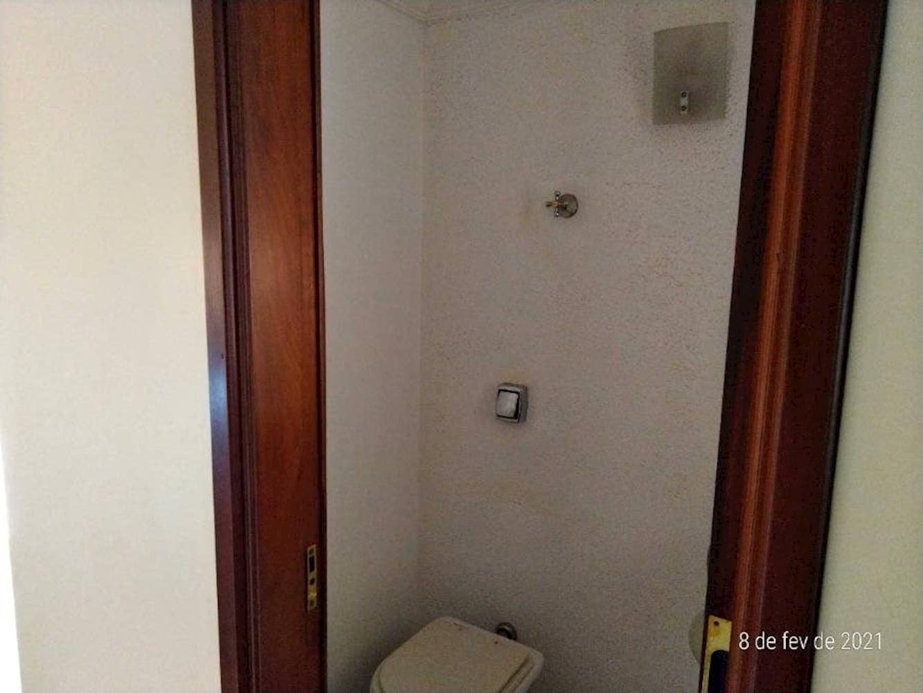 Foto 20 de 30: Casa em leilão em Dourados - MS — Casa na Vila Planalto - Dourados/MS