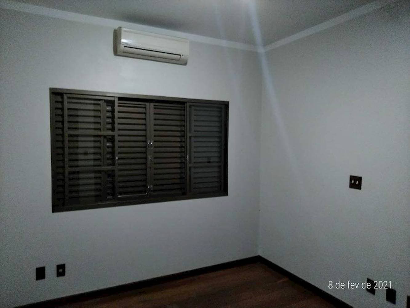 Foto 22 de 30: Casa em leilão em Dourados - MS — Casa na Vila Planalto - Dourados/MS