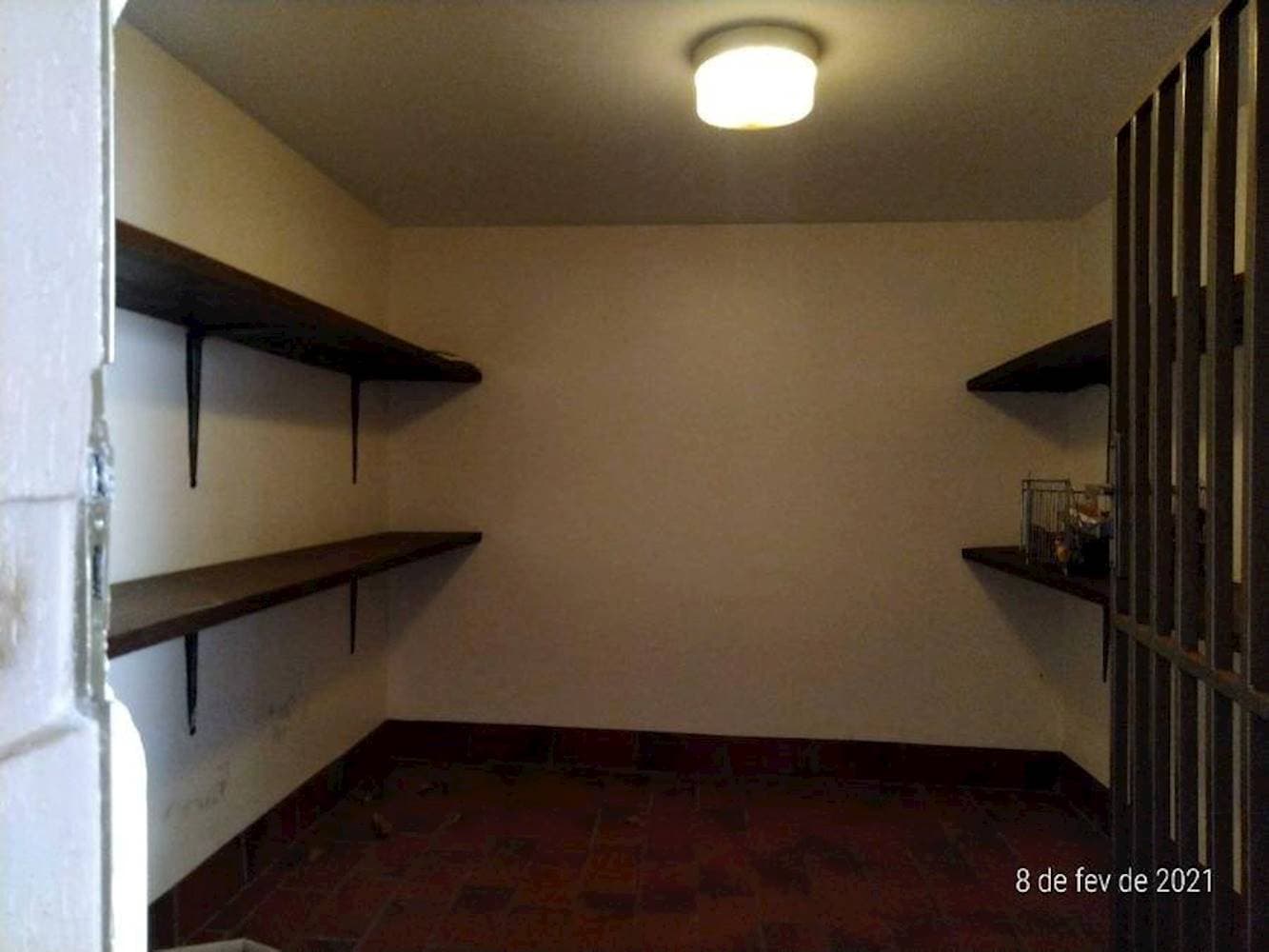 Foto 27 de 30: Casa em leilão em Dourados - MS — Casa na Vila Planalto - Dourados/MS