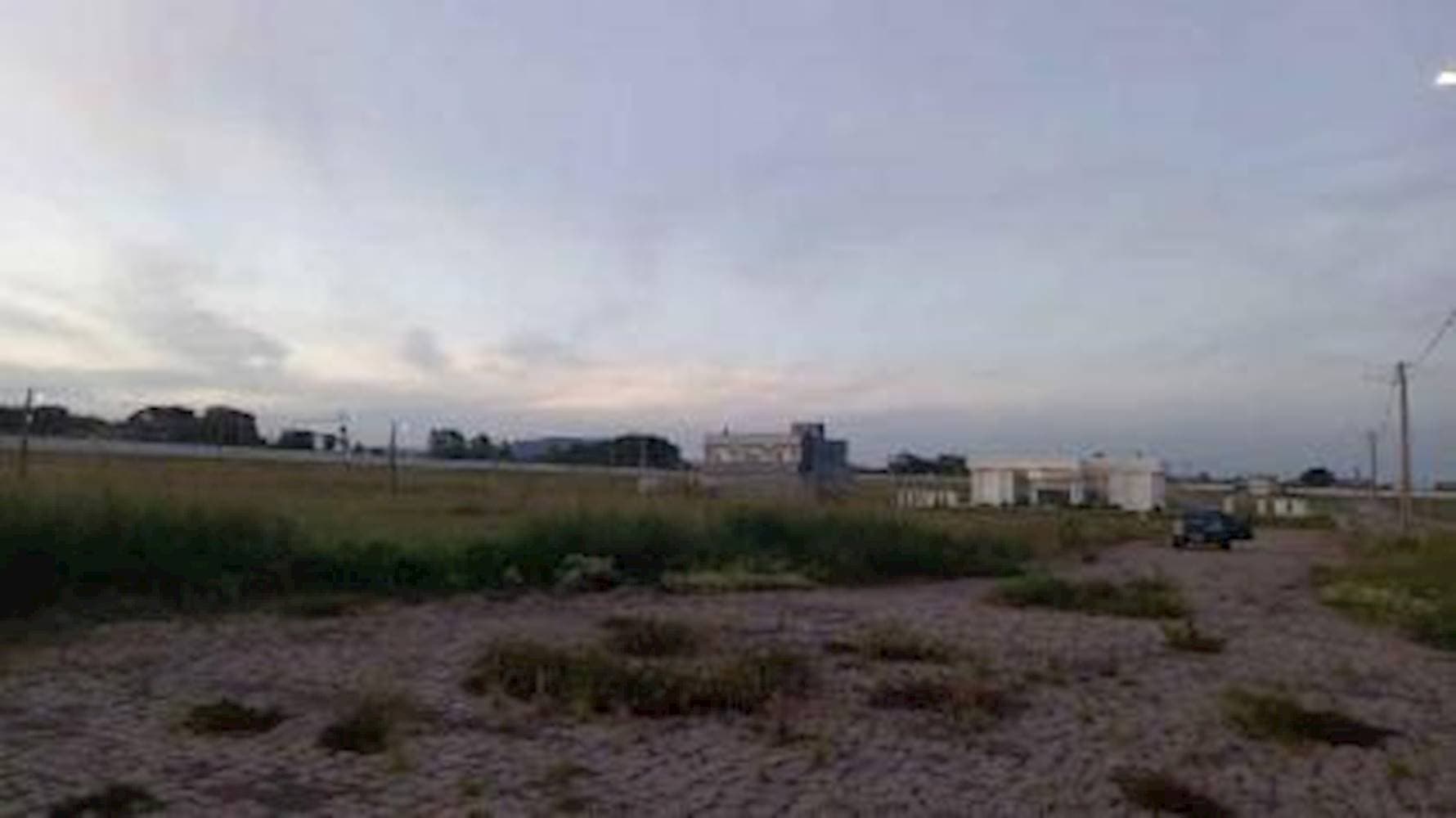 Foto 5 de 12: Terreno em leilão em Santa Maria - RS — Terreno no  Condomínio Alexandria - Santa Maria/RS