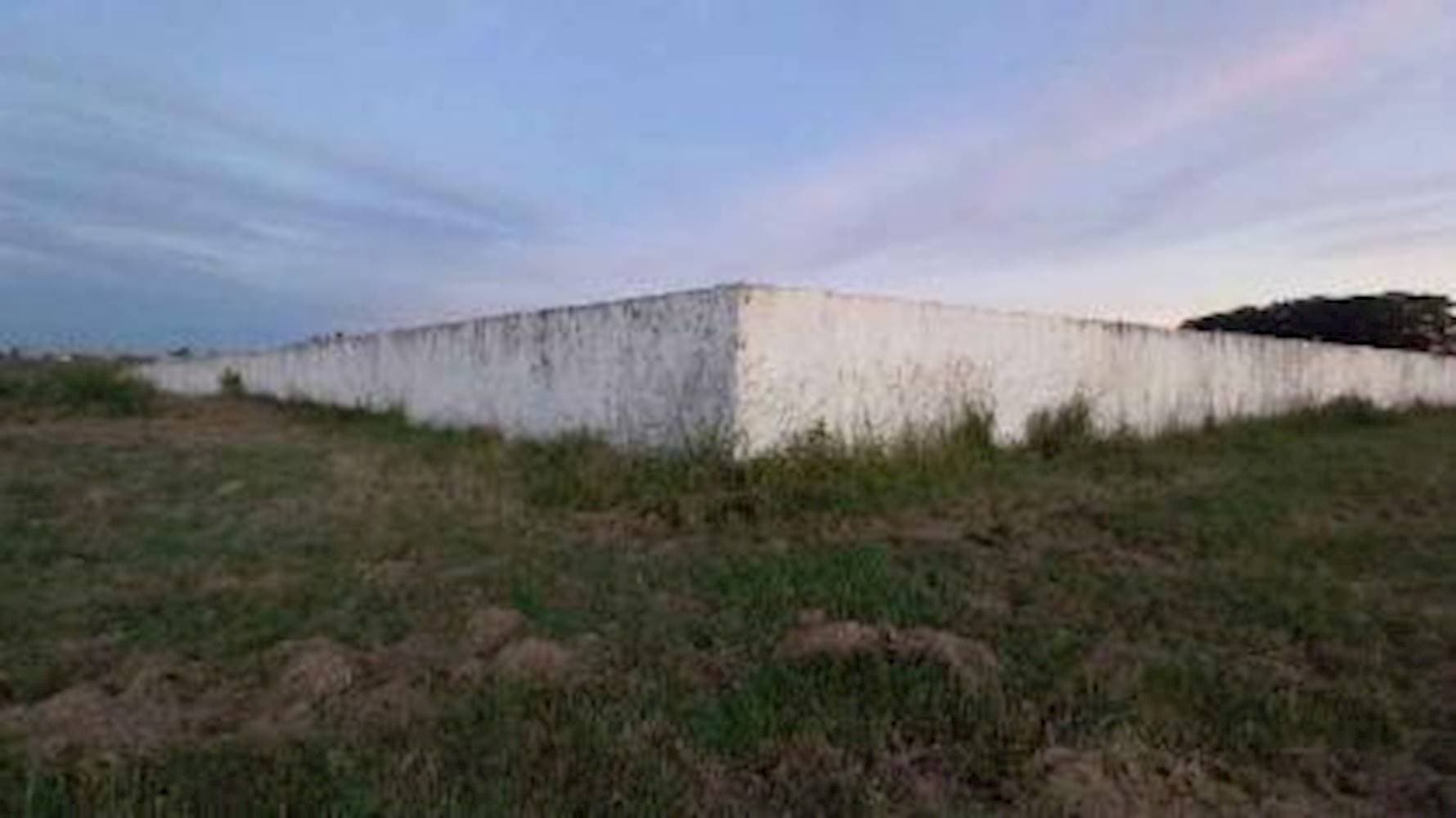 Foto 11 de 12: Terreno em leilão em Santa Maria - RS — Terreno no  Condomínio Alexandria - Santa Maria/RS