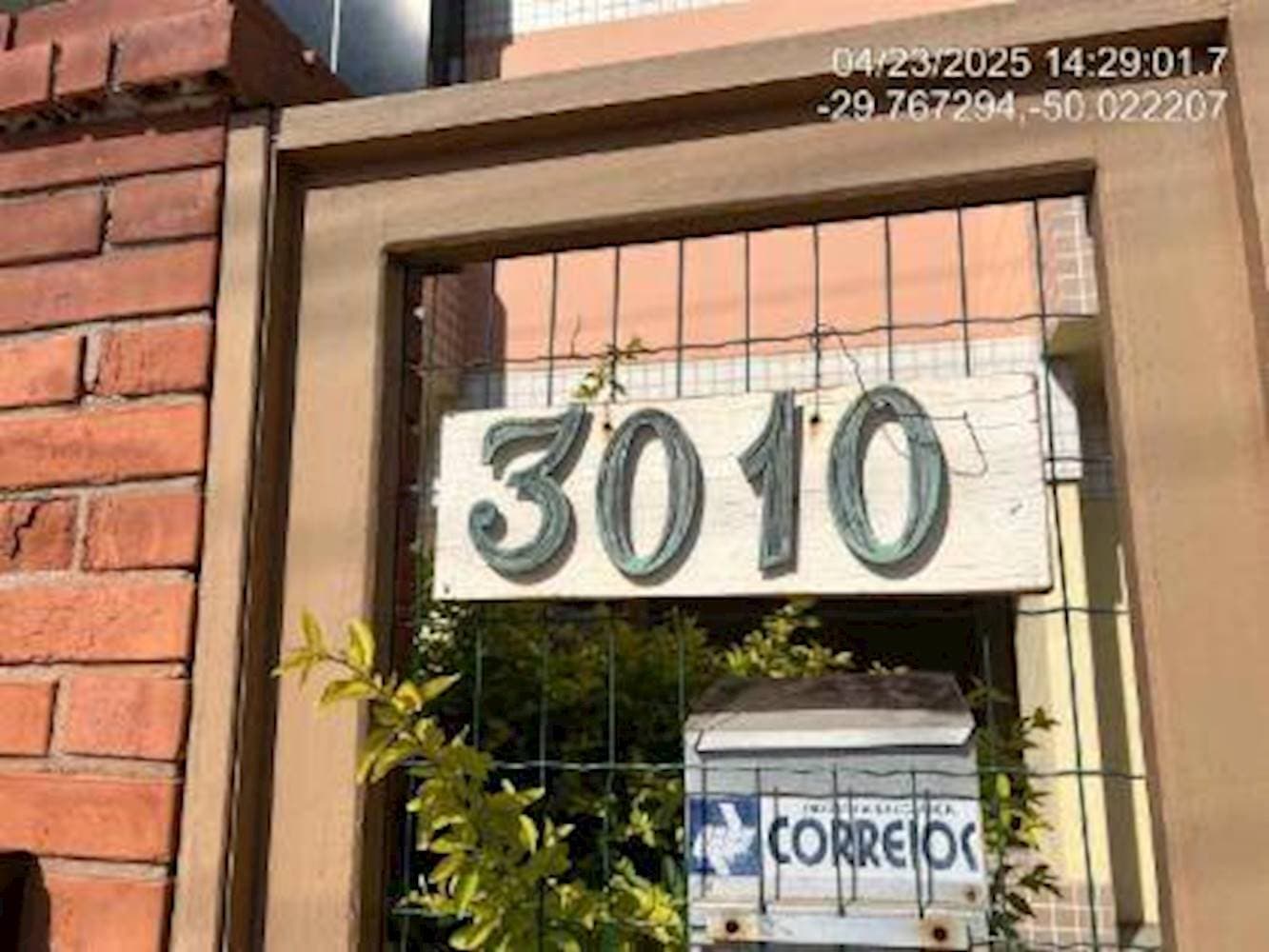 Foto 4 de 4: Apartamento em leilão em Capão Da Canoa - RS — Apartamento no Centro - Capão Da Canoa/RS
