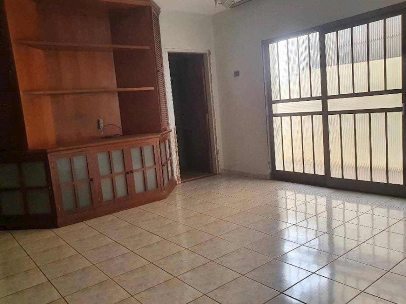 Foto 6 de 19: Casa em leilão em Assis - SP — Casa no Centro - Assis/SP