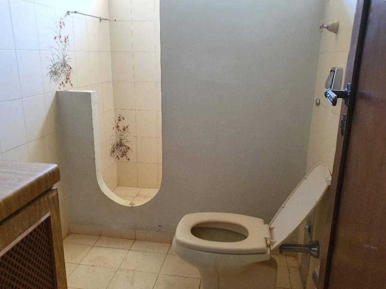 Foto 11 de 19: Casa em leilão em Assis - SP — Casa no Centro - Assis/SP