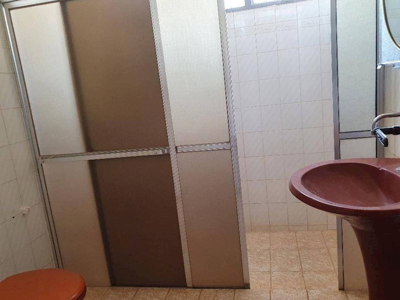 Foto 12 de 19: Casa em leilão em Assis - SP — Casa no Centro - Assis/SP