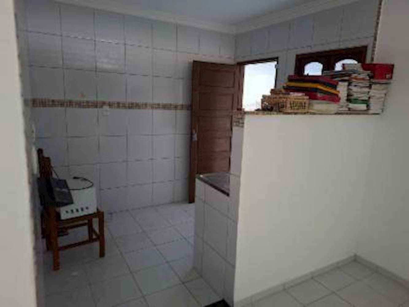 Foto 7 de 19: Casa em leilão em Parnamirim - RN — Casa em Rosa Dos Ventos - Parnamirim/RN