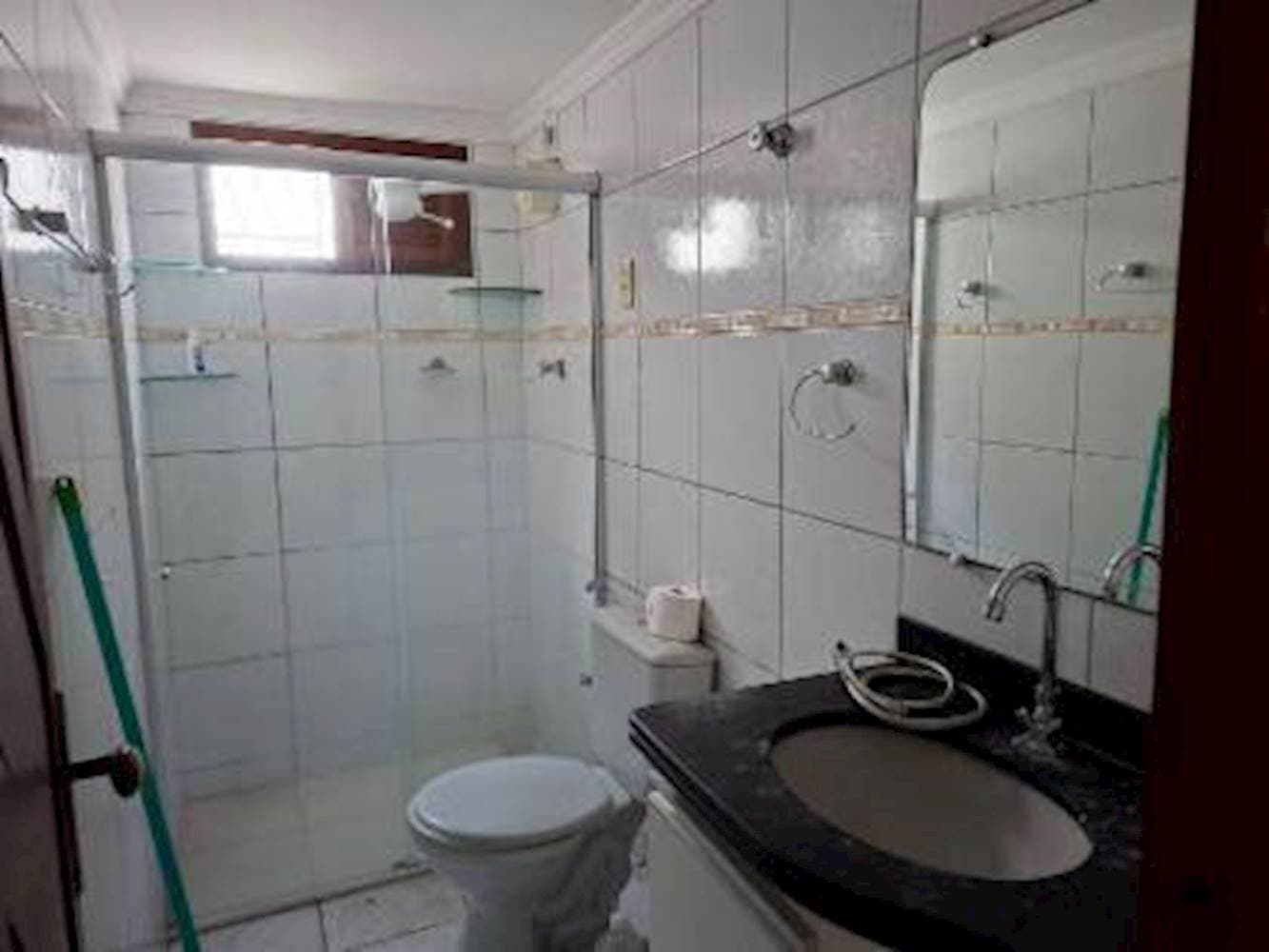 Foto 11 de 19: Casa em leilão em Parnamirim - RN — Casa em Rosa Dos Ventos - Parnamirim/RN