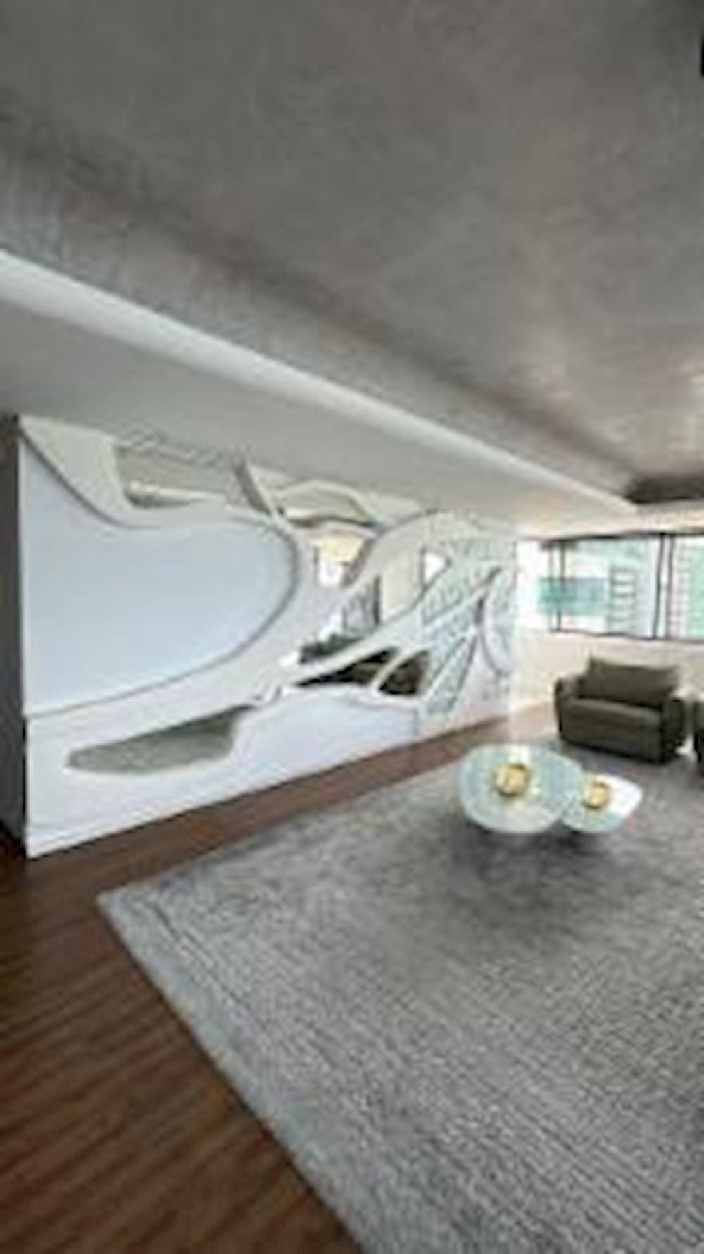 Foto 3 de 32: Apartamento em leilão em Jaboatão Dos Guararapes - PE — Apartamento em Piedade - Jaboatão Dos Guararapes/PE