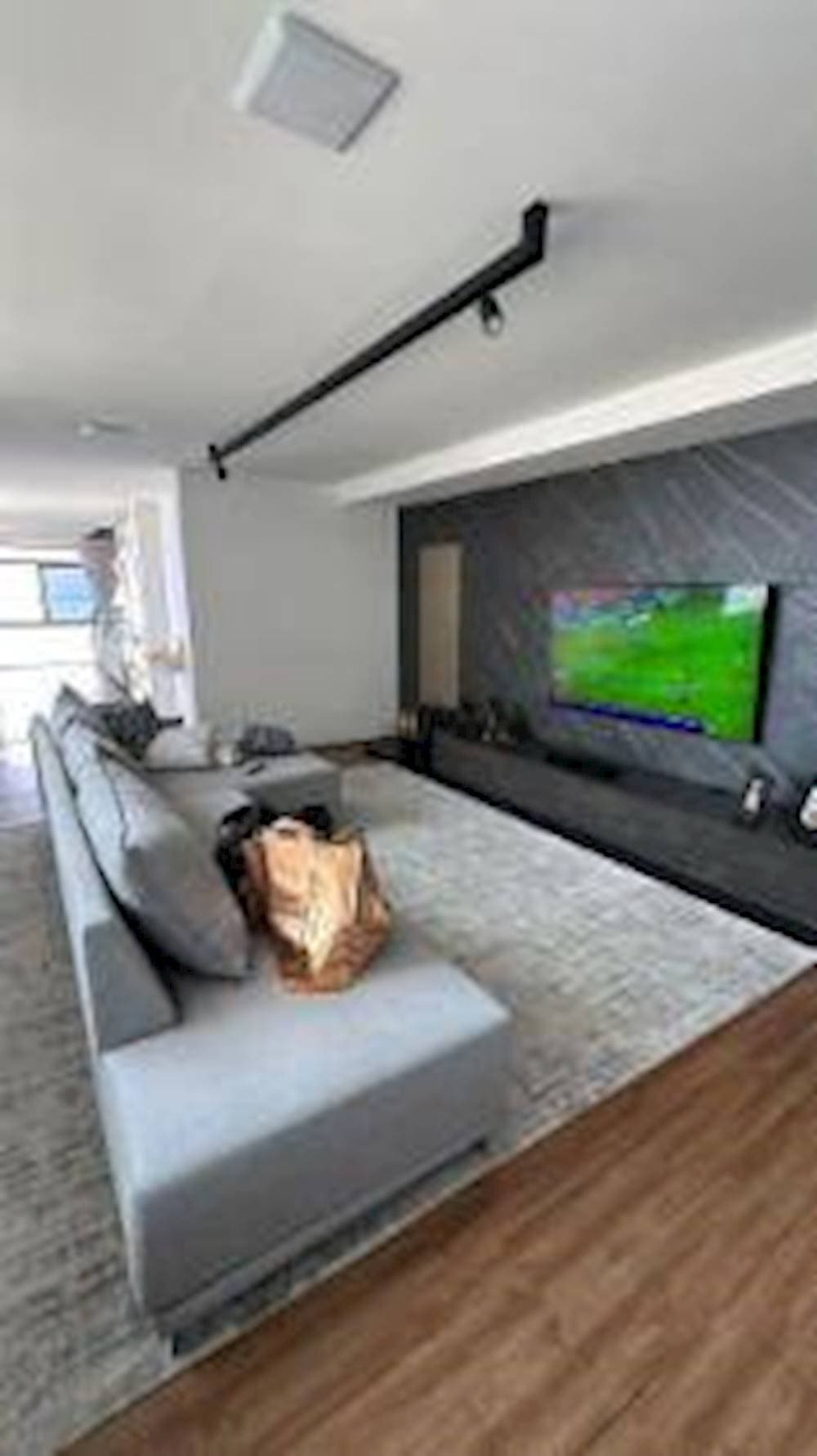 Foto 7 de 32: Apartamento em leilão em Jaboatão Dos Guararapes - PE — Apartamento em Piedade - Jaboatão Dos Guararapes/PE