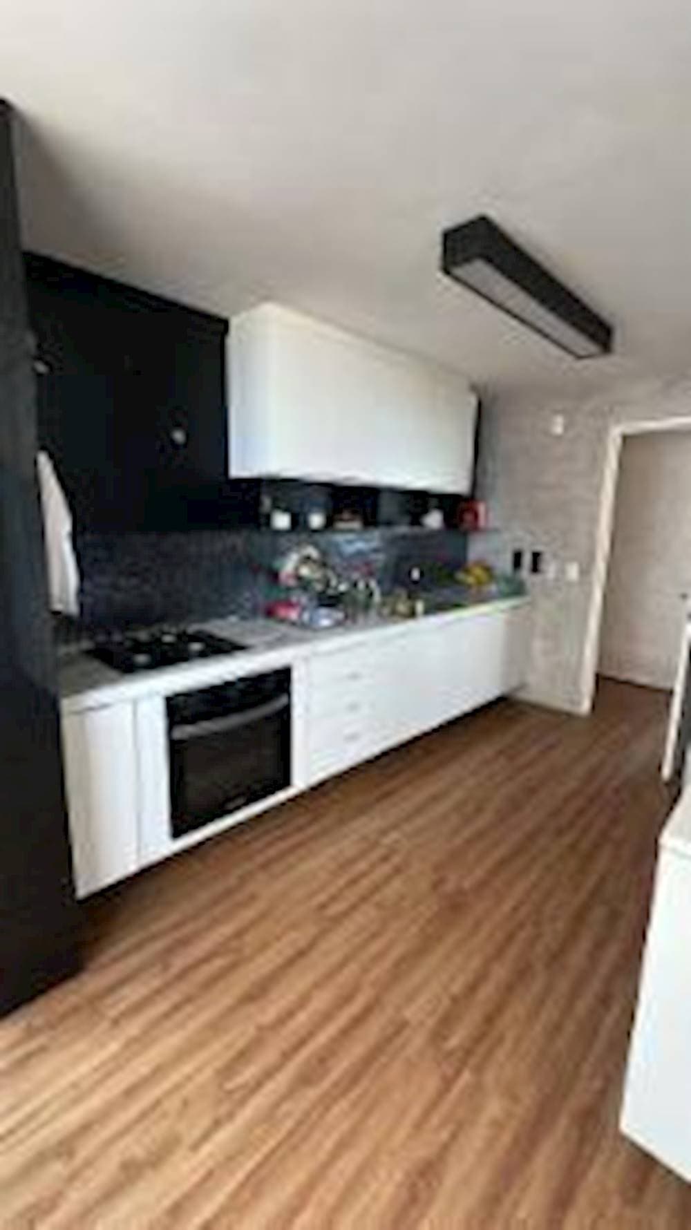 Foto 9 de 32: Apartamento em leilão em Jaboatão Dos Guararapes - PE — Apartamento em Piedade - Jaboatão Dos Guararapes/PE