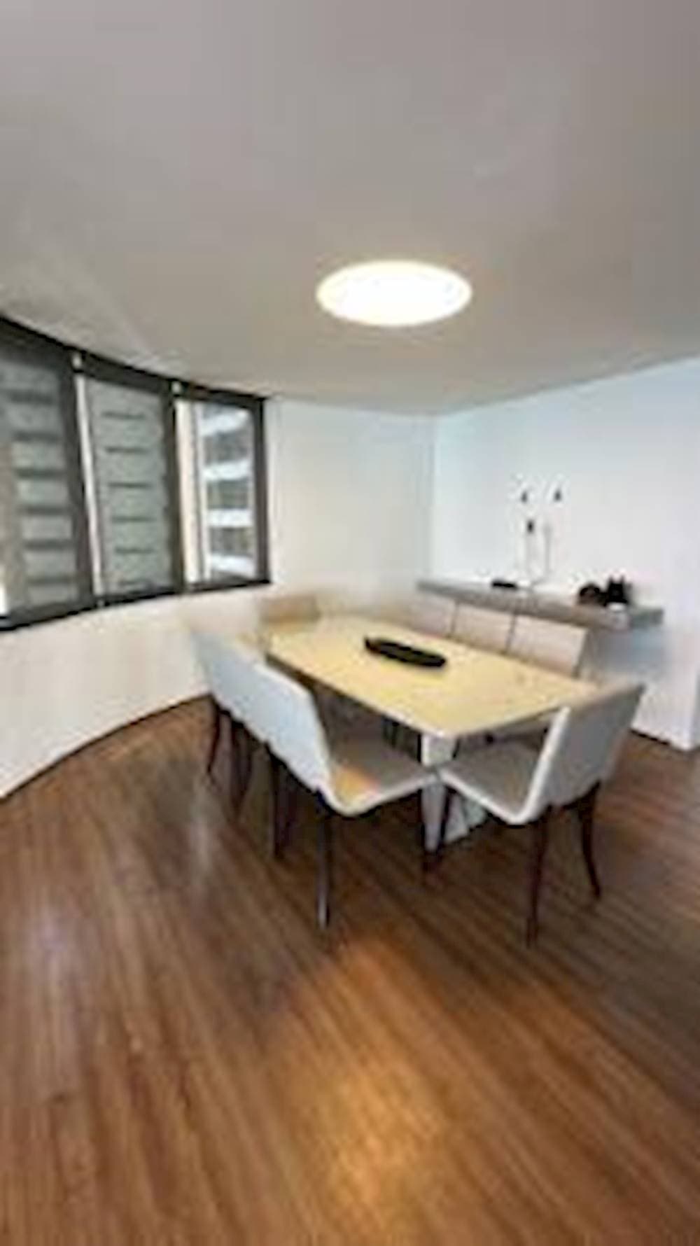 Foto 11 de 32: Apartamento em leilão em Jaboatão Dos Guararapes - PE — Apartamento em Piedade - Jaboatão Dos Guararapes/PE
