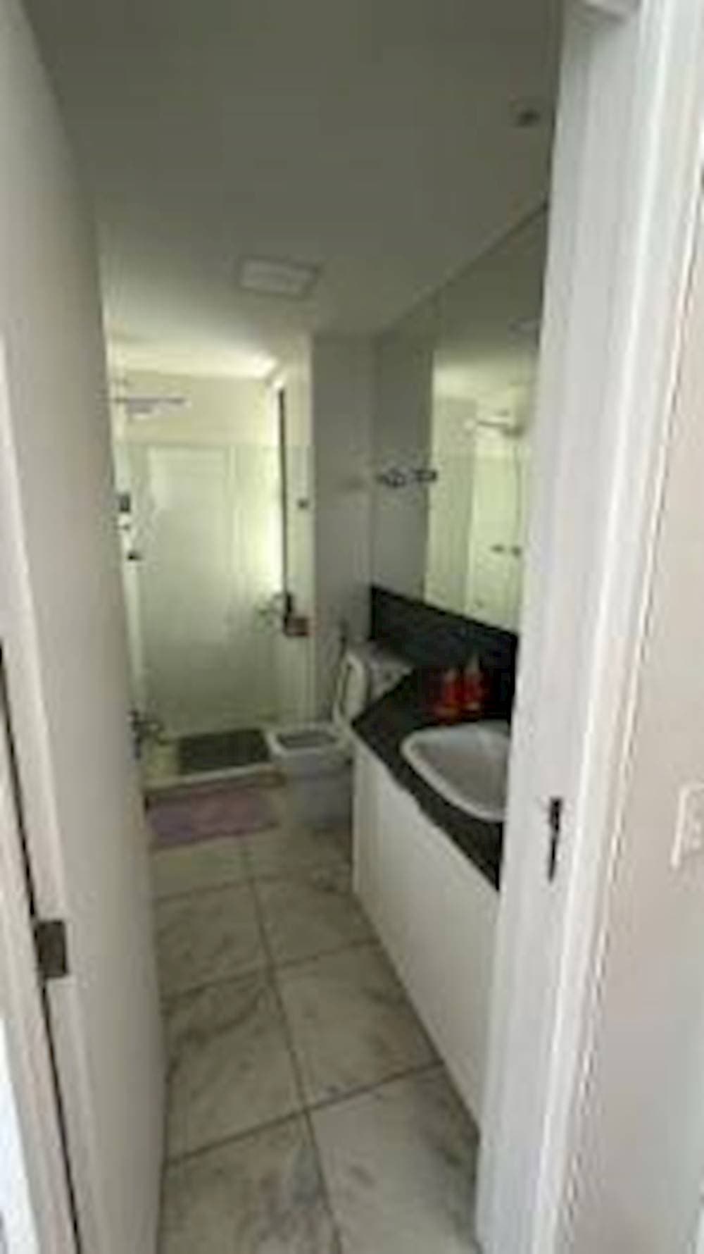 Foto 13 de 32: Apartamento em leilão em Jaboatão Dos Guararapes - PE — Apartamento em Piedade - Jaboatão Dos Guararapes/PE