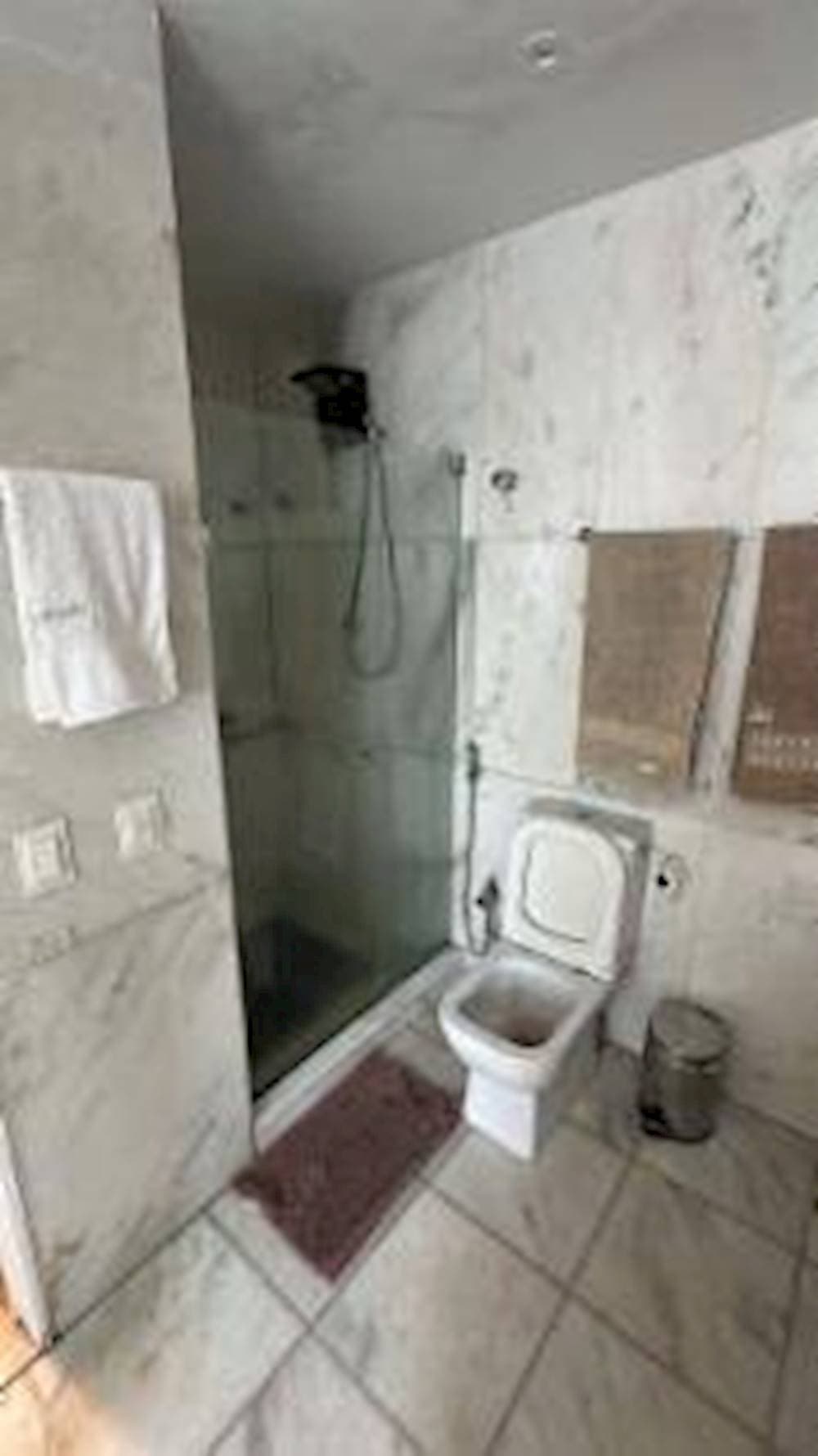 Foto 15 de 32: Apartamento em leilão em Jaboatão Dos Guararapes - PE — Apartamento em Piedade - Jaboatão Dos Guararapes/PE