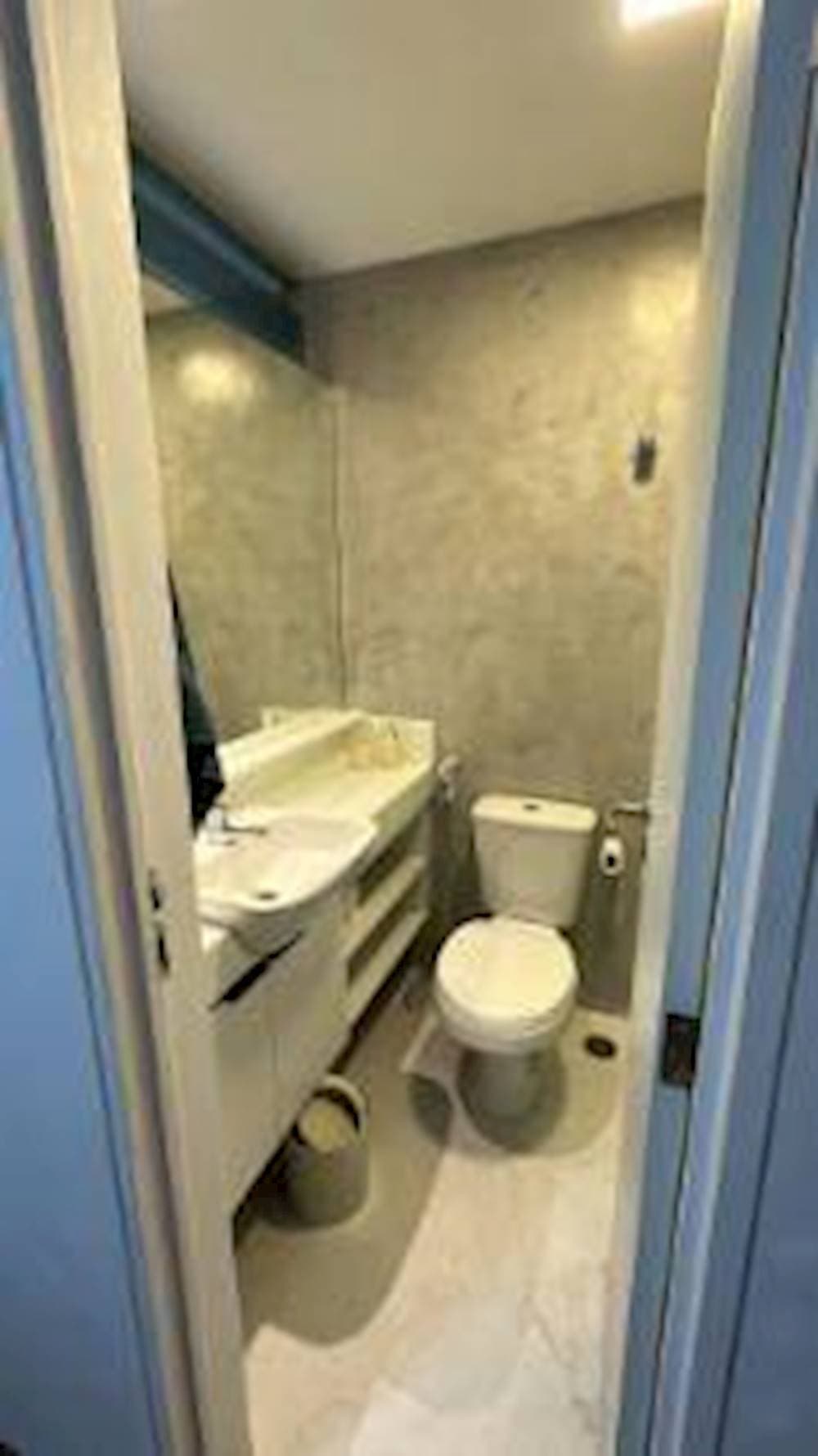 Foto 21 de 32: Apartamento em leilão em Jaboatão Dos Guararapes - PE — Apartamento em Piedade - Jaboatão Dos Guararapes/PE