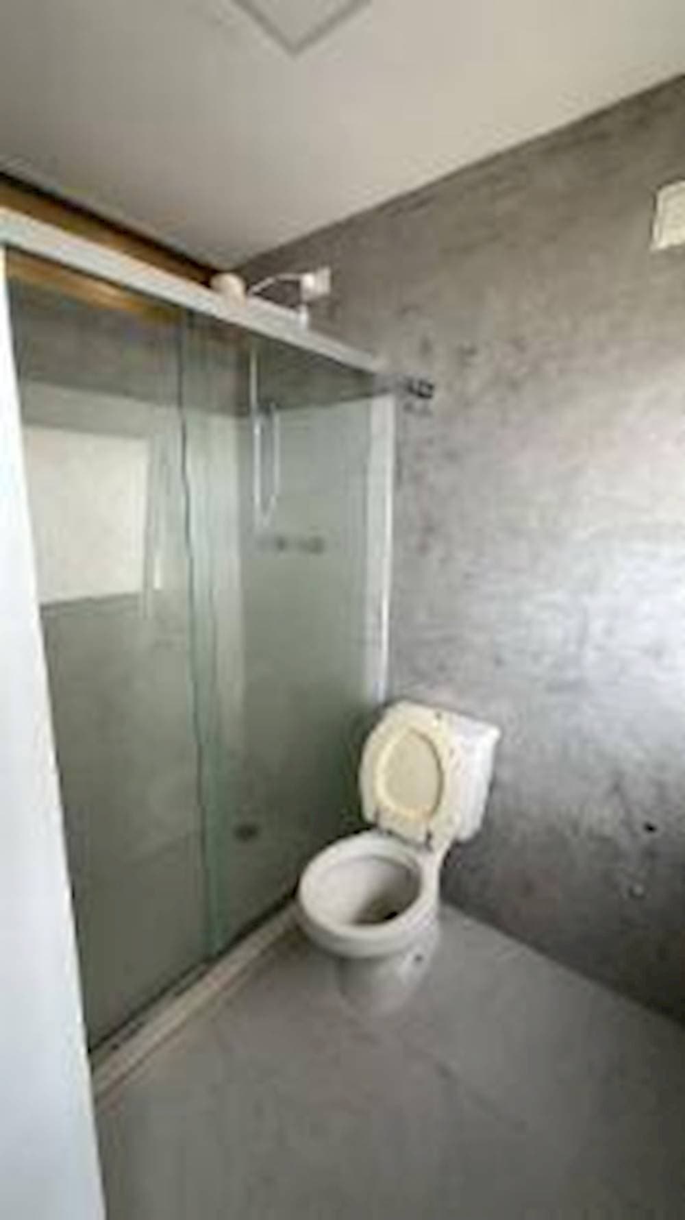 Foto 22 de 32: Apartamento em leilão em Jaboatão Dos Guararapes - PE — Apartamento em Piedade - Jaboatão Dos Guararapes/PE