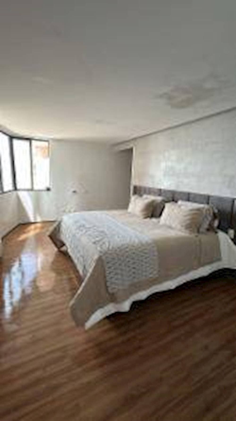 Foto 23 de 32: Apartamento em leilão em Jaboatão Dos Guararapes - PE — Apartamento em Piedade - Jaboatão Dos Guararapes/PE