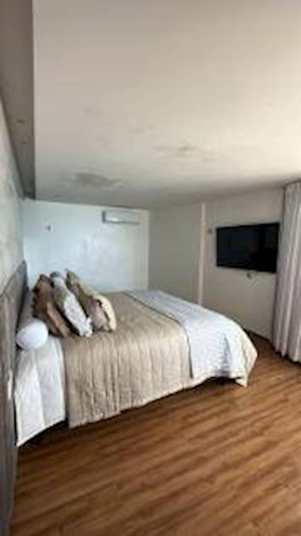 Foto 24 de 32: Apartamento em leilão em Jaboatão Dos Guararapes - PE — Apartamento em Piedade - Jaboatão Dos Guararapes/PE