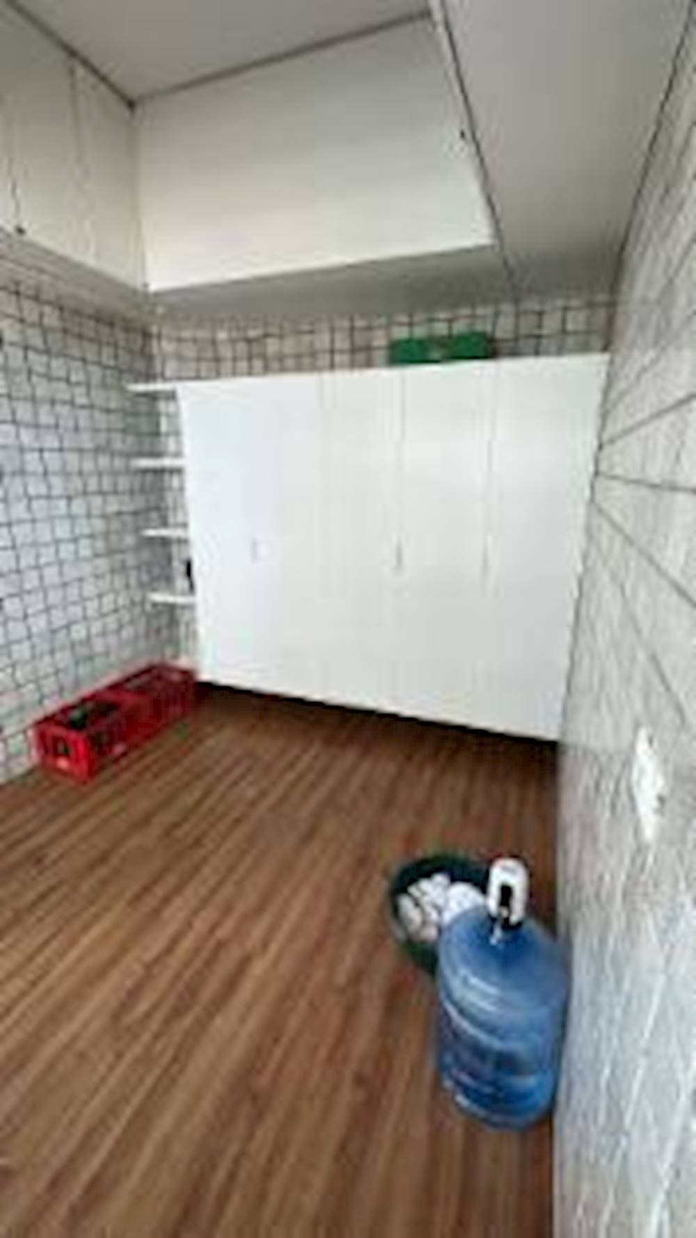 Foto 26 de 32: Apartamento em leilão em Jaboatão Dos Guararapes - PE — Apartamento em Piedade - Jaboatão Dos Guararapes/PE
