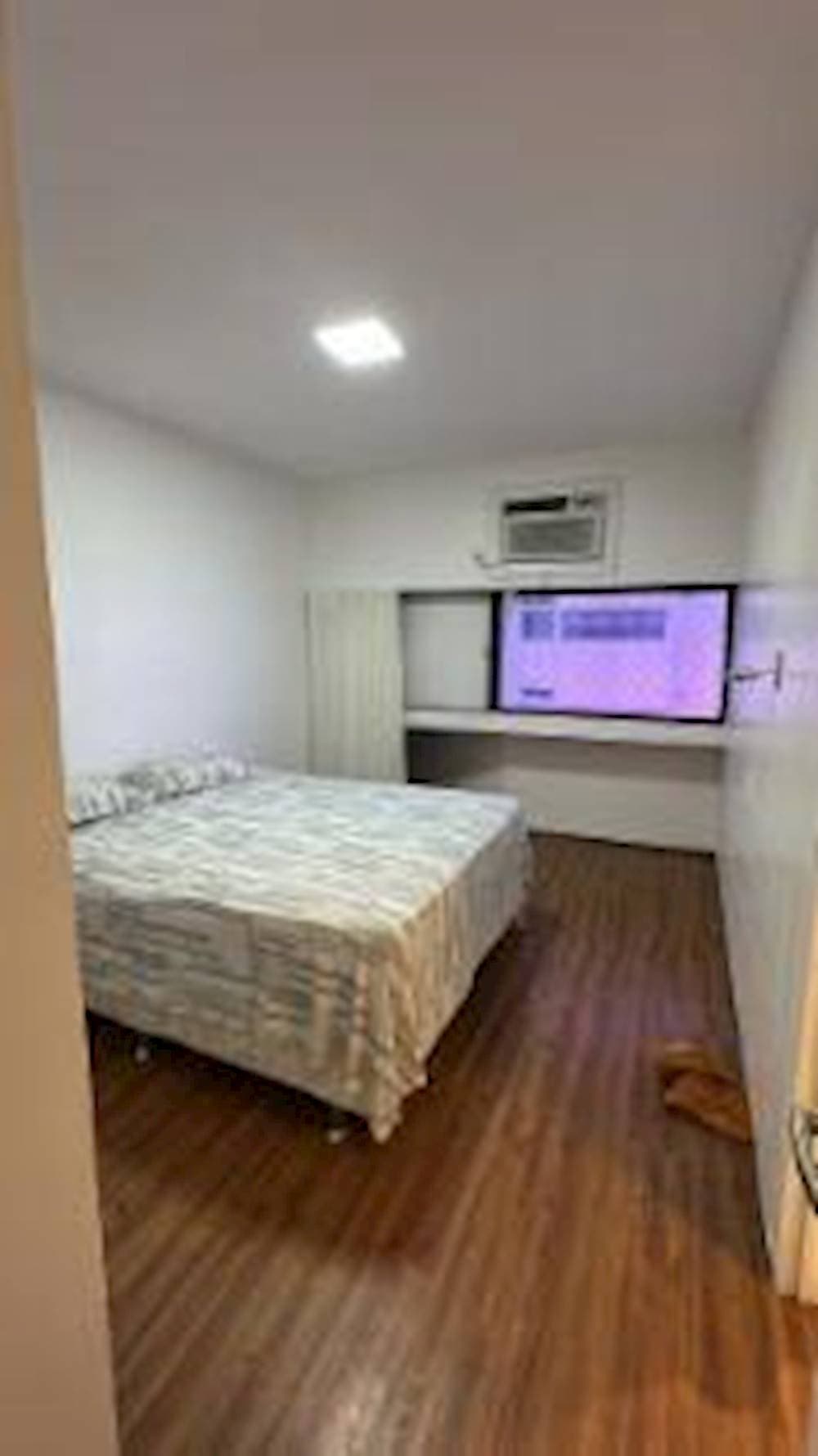 Foto 27 de 32: Apartamento em leilão em Jaboatão Dos Guararapes - PE — Apartamento em Piedade - Jaboatão Dos Guararapes/PE