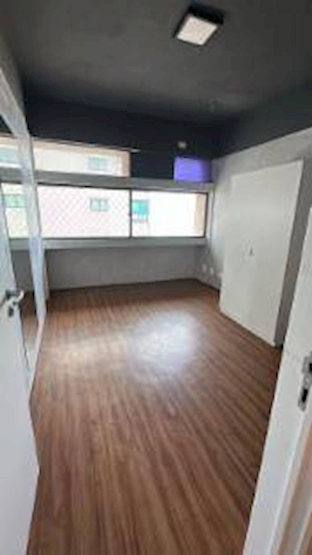 Foto 28 de 32: Apartamento em leilão em Jaboatão Dos Guararapes - PE — Apartamento em Piedade - Jaboatão Dos Guararapes/PE