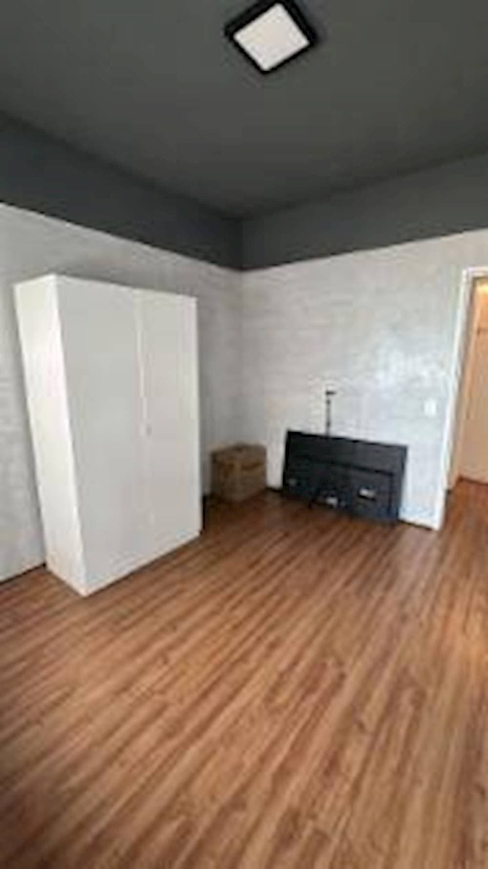 Foto 29 de 32: Apartamento em leilão em Jaboatão Dos Guararapes - PE — Apartamento em Piedade - Jaboatão Dos Guararapes/PE