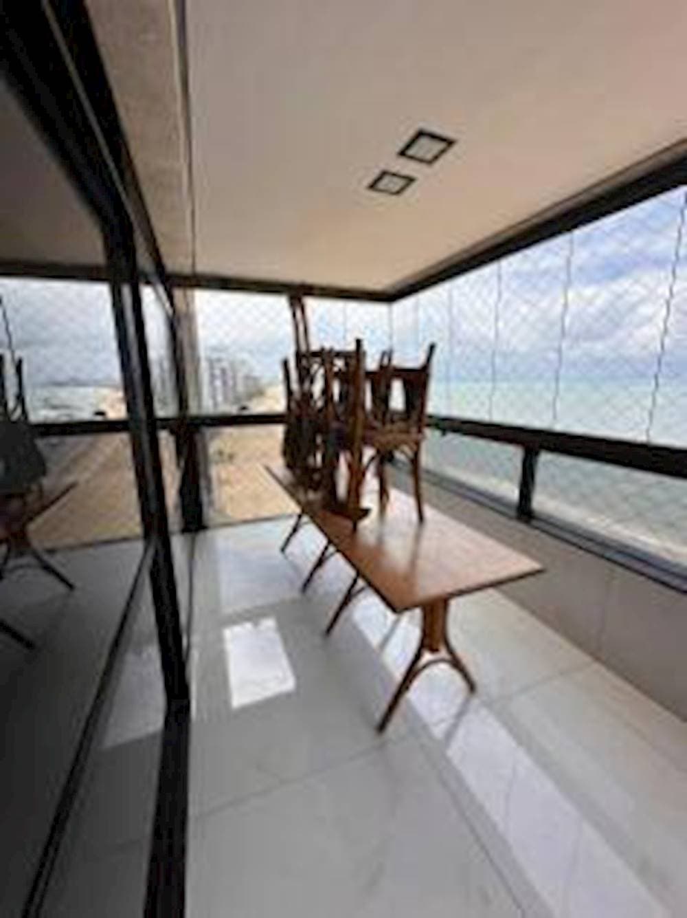 Foto 31 de 32: Apartamento em leilão em Jaboatão Dos Guararapes - PE — Apartamento em Piedade - Jaboatão Dos Guararapes/PE