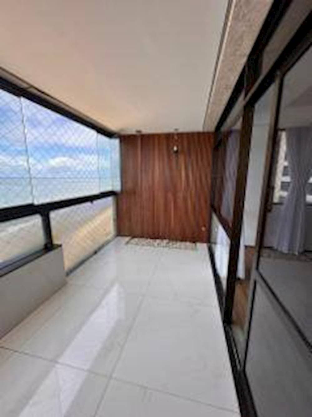 Foto 32 de 32: Apartamento em leilão em Jaboatão Dos Guararapes - PE — Apartamento em Piedade - Jaboatão Dos Guararapes/PE