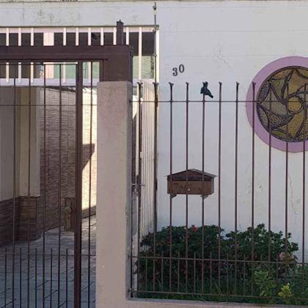Foto 7 de 12: Casa em leilão em Pelotas - RS — Casa em Três Vendas - Pelotas/RS