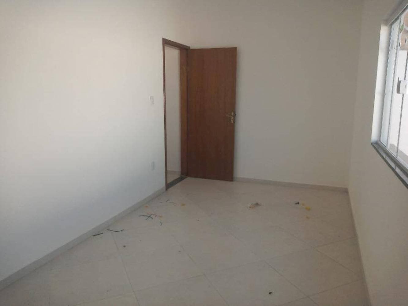 Foto 10 de 10: Casa em leilão em Lorena - SP — Casa no  Loteamento Jardim Primavera - Lorena/SP
