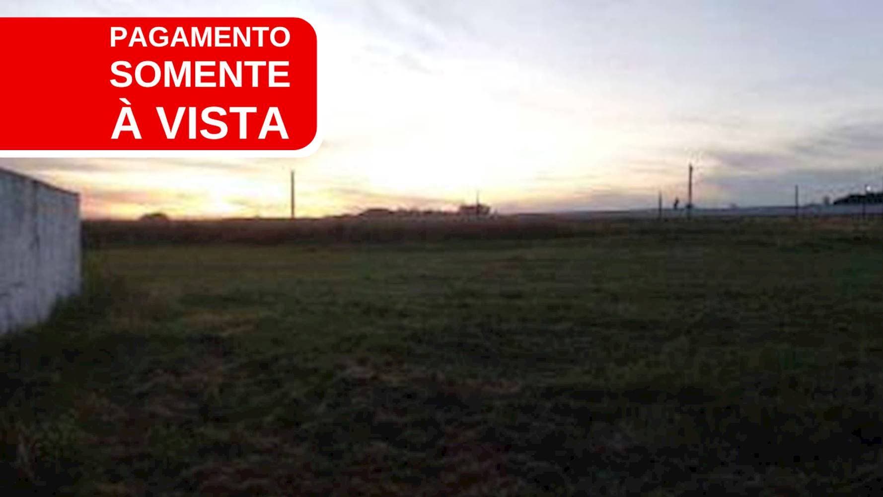 Foto 1 de 12: Terreno em leilão em Santa Maria - RS — Terreno no  Condomínio Alexandria - Santa Maria/RS