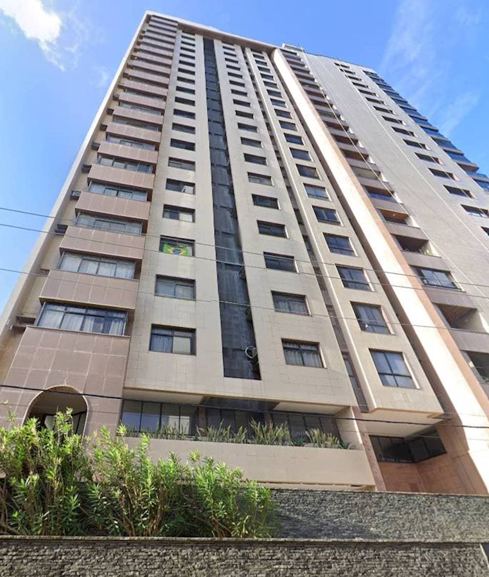 Foto 2 de 32: Apartamento em leilão em Jaboatão Dos Guararapes - PE — Apartamento em Piedade - Jaboatão Dos Guararapes/PE
