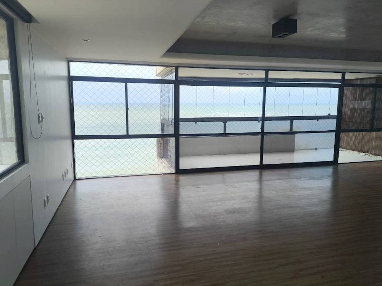 Foto 4 de 32: Apartamento em leilão em Jaboatão Dos Guararapes - PE — Apartamento em Piedade - Jaboatão Dos Guararapes/PE