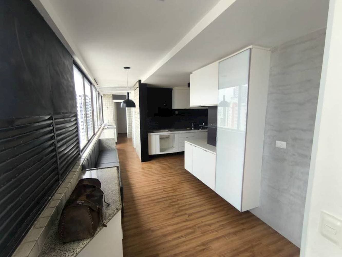 Foto 10 de 32: Apartamento em leilão em Jaboatão Dos Guararapes - PE — Apartamento em Piedade - Jaboatão Dos Guararapes/PE
