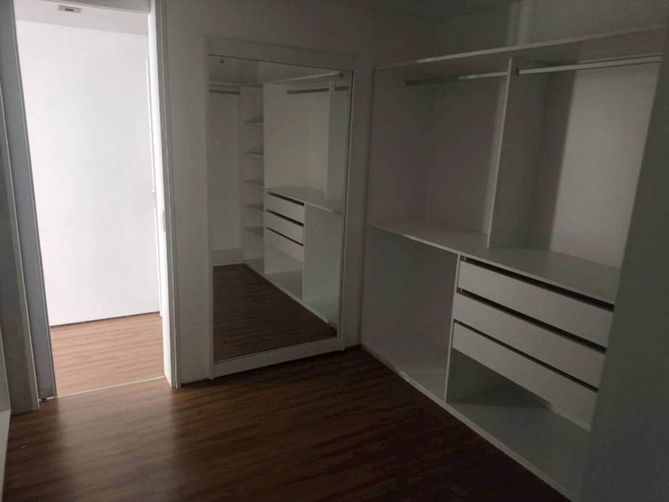 Foto 14 de 32: Apartamento em leilão em Jaboatão Dos Guararapes - PE — Apartamento em Piedade - Jaboatão Dos Guararapes/PE