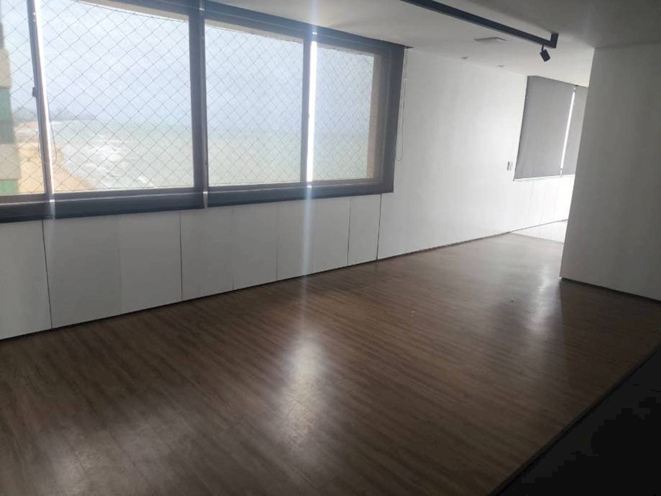 Foto 16 de 32: Apartamento em leilão em Jaboatão Dos Guararapes - PE — Apartamento em Piedade - Jaboatão Dos Guararapes/PE