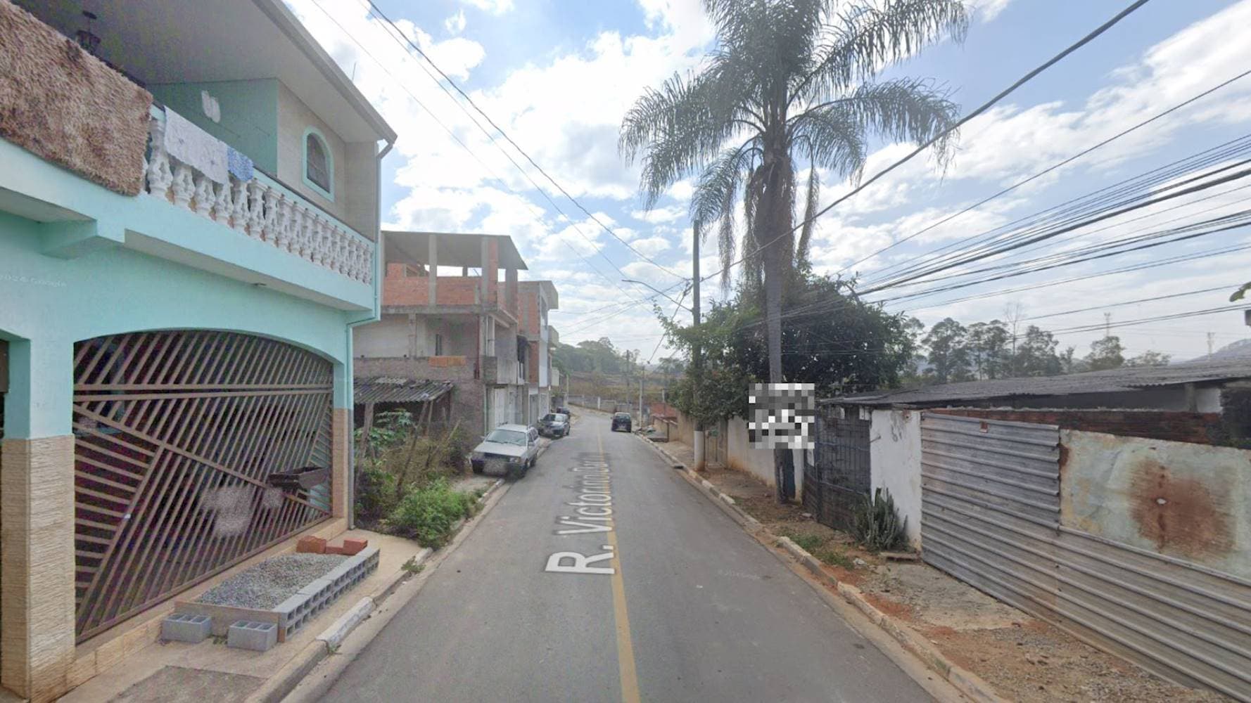 Foto 4 de 5: Casa em leilão em Pirapora Do Bom Jesus - SP — Casa no Jardim Bom Jesus - Pirapora do Bom Jesus/ SP