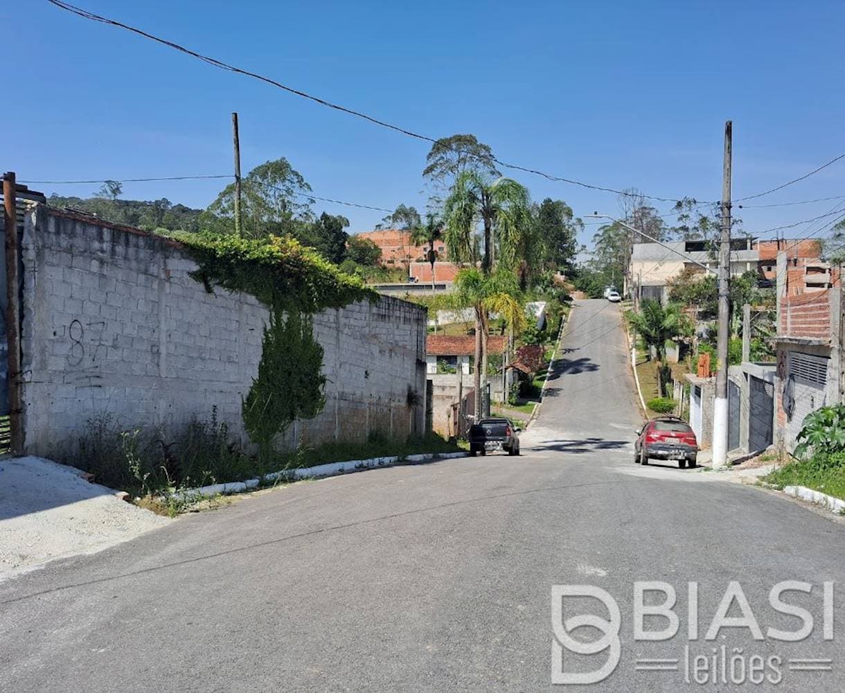 Foto 3 de 7: Casa em leilão em São Paulo - SP — Casa em Parelheiros - São Paulo/SP