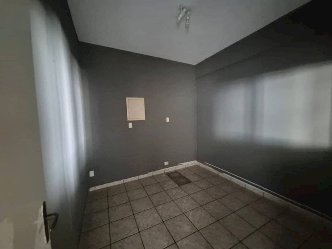 Foto 9 de 16: Comercial em leilão em São Paulo - SP — Sala Comercial no Centro - São Paulo/SP