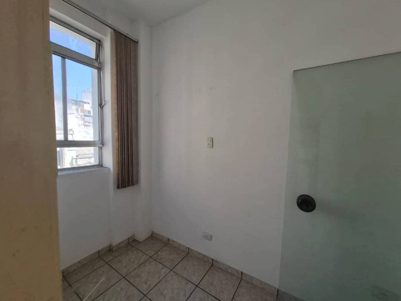 Foto 12 de 16: Comercial em leilão em São Paulo - SP — Sala Comercial no Centro - São Paulo/SP