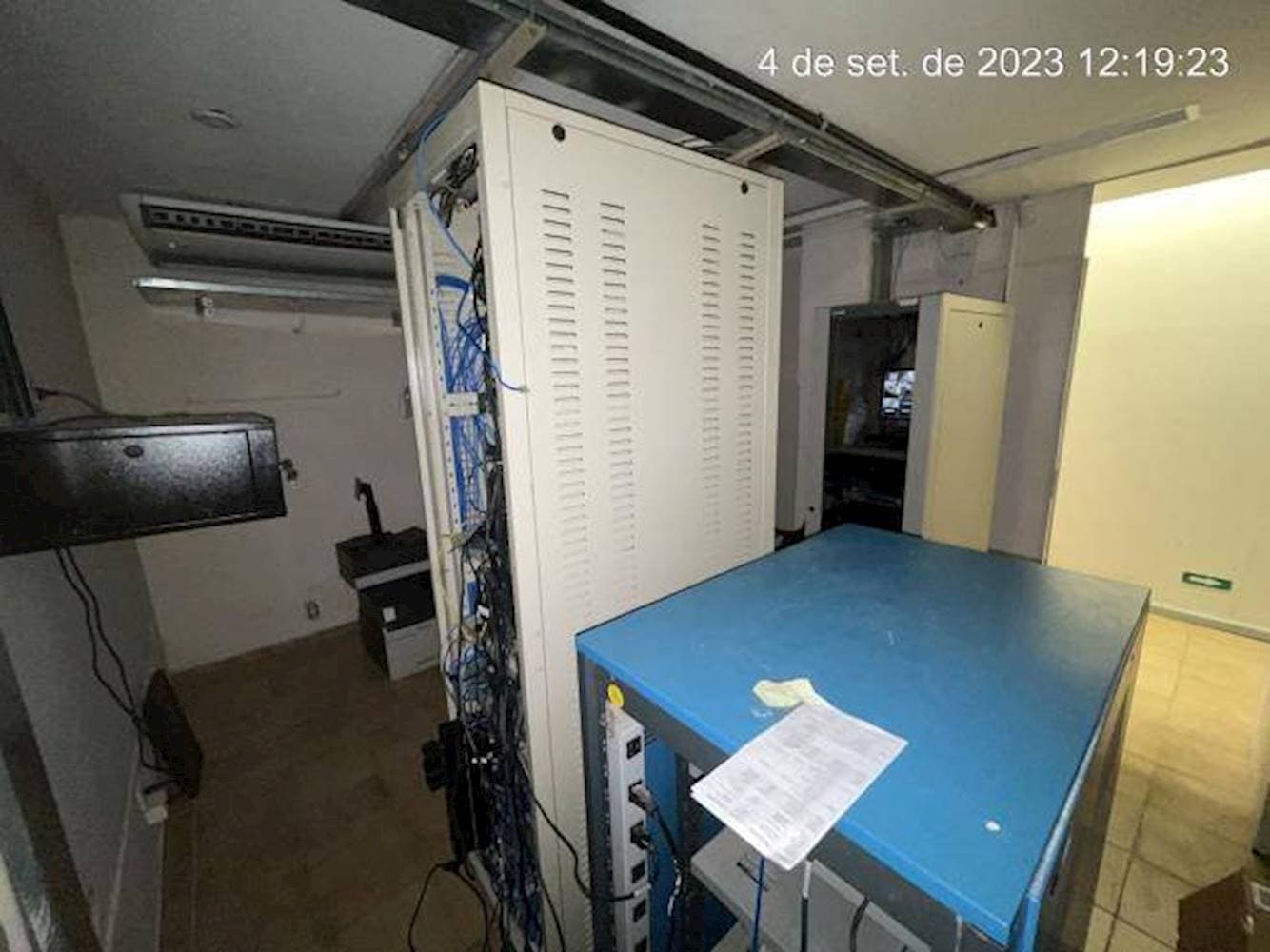 Foto 27 de 48: Comercial em leilão em São Luís - MA — Imóvel Comercial no Centro - São Luis/MA