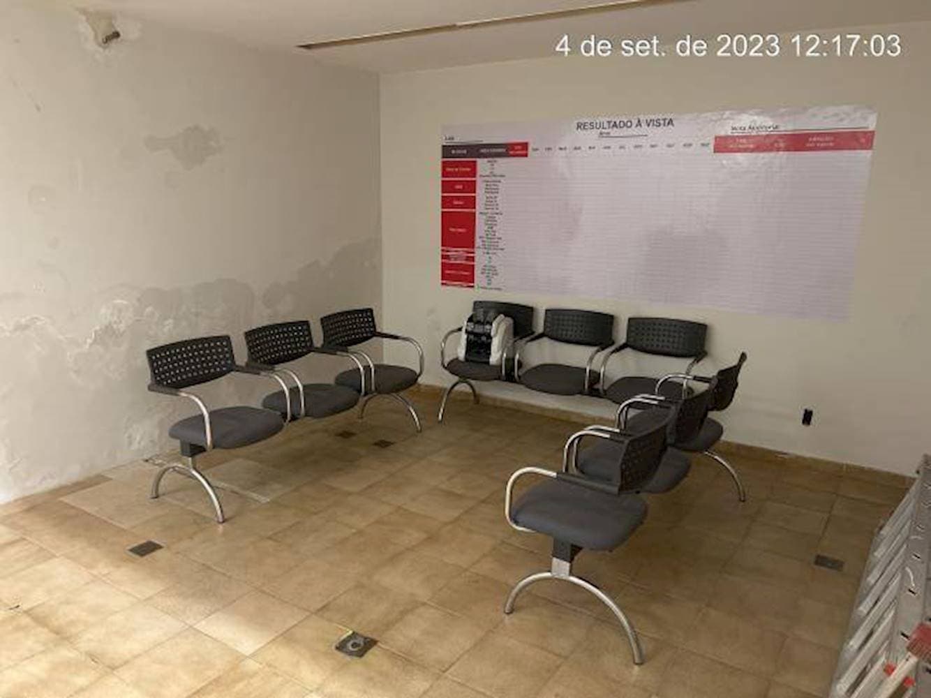 Foto 45 de 48: Comercial em leilão em São Luís - MA — Imóvel Comercial no Centro - São Luis/MA