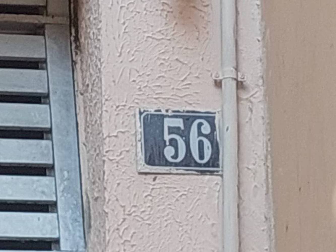 Foto 3 de 6: Comercial em leilão em Rio De Janeiro - RJ — Sala Comercial no Centro - Rio De Janeiro/RJ