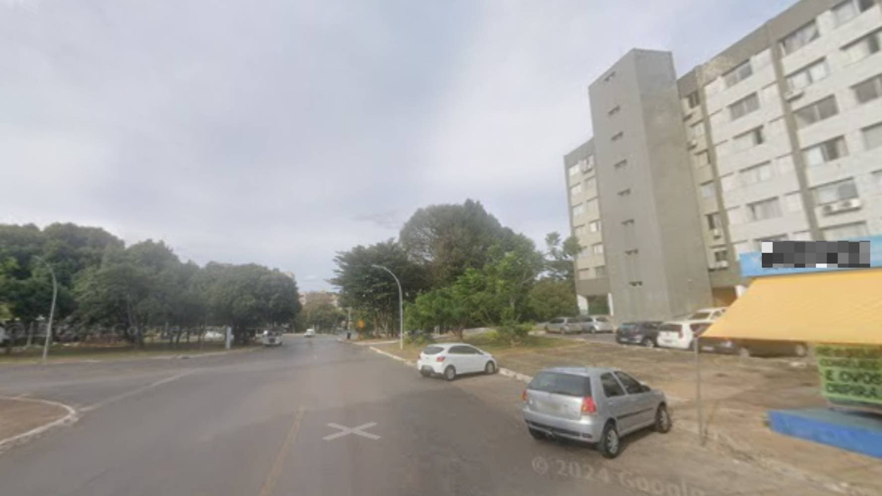 Foto 7 de 7: Casa em leilão em Erechim - RS — Casa no Parque dos Imigrantes em Erechim/RS